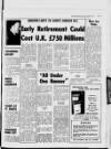 Portadown News Friday 03 March 1972 Page 7