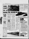 Portadown News Friday 03 March 1972 Page 8