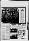 Portadown News Friday 03 March 1972 Page 15
