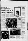 Portadown News Friday 03 March 1972 Page 21