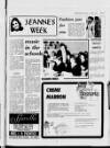 Portadown News Friday 03 March 1972 Page 27