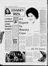 Portadown News Friday 03 March 1972 Page 28