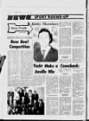 Portadown News Friday 03 March 1972 Page 40