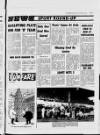 Portadown News Friday 03 March 1972 Page 41