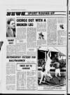 Portadown News Friday 03 March 1972 Page 42