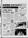 Portadown News Friday 03 March 1972 Page 45