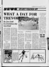 Portadown News Friday 03 March 1972 Page 47