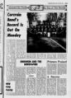 Portadown News Friday 17 March 1972 Page 11