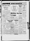 Portadown News Friday 02 June 1972 Page 45