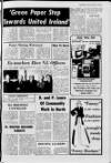 Portadown News Friday 03 November 1972 Page 3