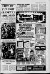 Portadown News Friday 03 November 1972 Page 9