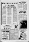 Portadown News Friday 03 November 1972 Page 11