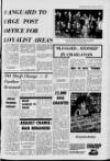 Portadown News Friday 03 November 1972 Page 13