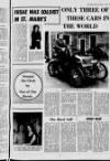 Portadown News Friday 03 November 1972 Page 15