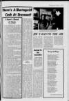 Portadown News Friday 03 November 1972 Page 17