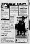 Portadown News Friday 03 November 1972 Page 20