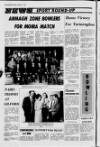 Portadown News Friday 03 November 1972 Page 26
