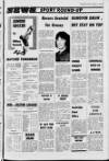 Portadown News Friday 03 November 1972 Page 29