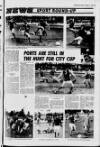 Portadown News Friday 03 November 1972 Page 31
