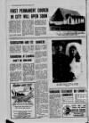 Portadown News Friday 19 January 1973 Page 2