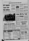 Portadown News Friday 19 January 1973 Page 4