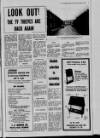Portadown News Friday 19 January 1973 Page 5