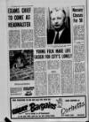Portadown News Friday 19 January 1973 Page 8