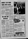 Portadown News Friday 19 January 1973 Page 9