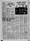 Portadown News Friday 19 January 1973 Page 20