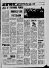 Portadown News Friday 19 January 1973 Page 23