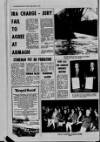 Portadown News Friday 26 January 1973 Page 2