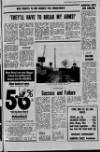 Portadown News Friday 26 January 1973 Page 3