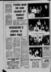 Portadown News Friday 26 January 1973 Page 4