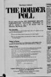 Portadown News Friday 26 January 1973 Page 12