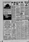 Portadown News Friday 26 January 1973 Page 20