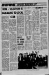Portadown News Friday 26 January 1973 Page 22