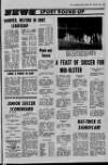 Portadown News Friday 26 January 1973 Page 23