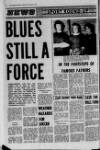 Portadown News Friday 26 January 1973 Page 24