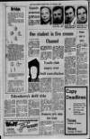 Portadown News Friday 02 February 1973 Page 4