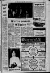 Portadown News Friday 02 February 1973 Page 5