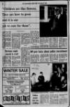 Portadown News Friday 02 February 1973 Page 6
