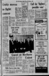 Portadown News Friday 02 February 1973 Page 7