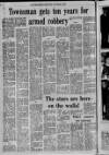 Portadown News Friday 02 February 1973 Page 8