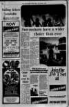 Portadown News Friday 02 February 1973 Page 10