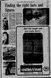 Portadown News Friday 02 February 1973 Page 11