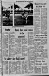 Portadown News Friday 02 February 1973 Page 31