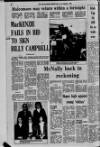 Portadown News Friday 02 February 1973 Page 32