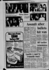 Portadown News Friday 09 February 1973 Page 4