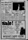 Portadown News Friday 09 February 1973 Page 9