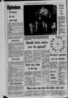 Portadown News Friday 09 February 1973 Page 12